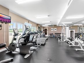 3000 Coral Way 1505, Miami FL 33145