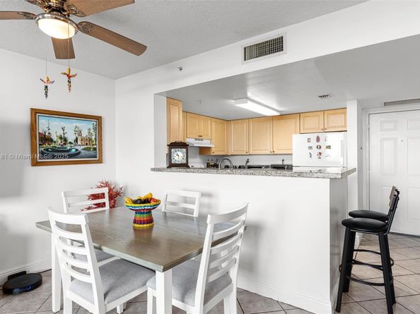 3000 Coral Way 1505, Miami FL 33145