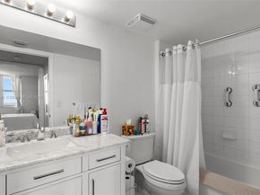 3000 Coral Way 1505, Miami FL 33145