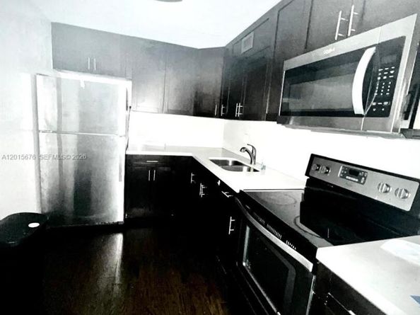 1800 Sans Souci 332, North Miami FL 33181