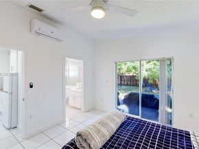 13829 SW 157th Ter, Miami FL 33177