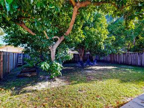 13829 SW 157th Ter, Miami FL 33177