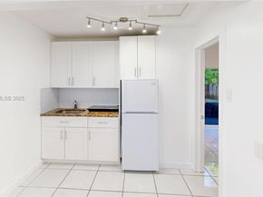 13829 SW 157th Ter, Miami FL 33177