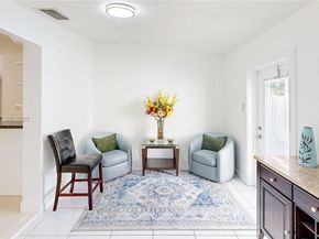 13829 SW 157th Ter, Miami FL 33177