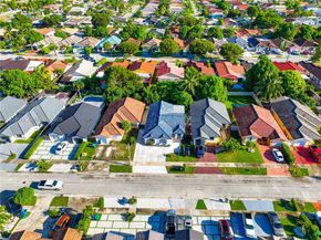 13829 SW 157th Ter, Miami FL 33177