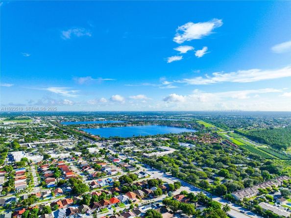 13829 SW 157th Ter, Miami FL 33177