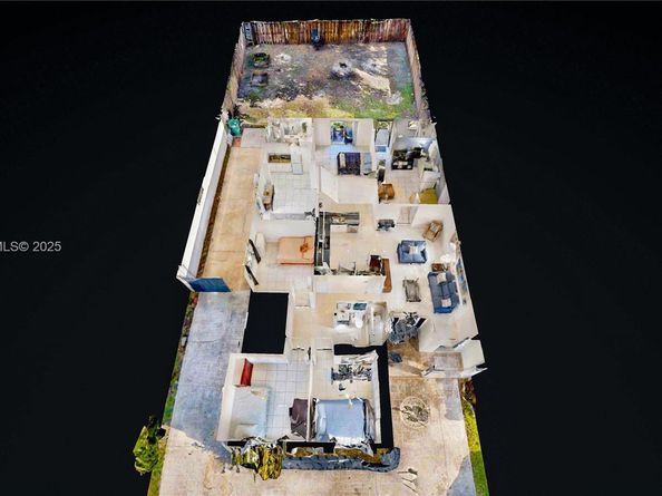 13829 SW 157th Ter, Miami FL 33177