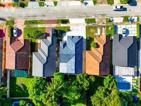 13829 SW 157th Ter, Miami FL 33177