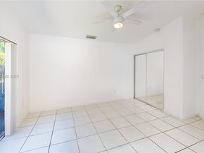 13829 SW 157th Ter, Miami FL 33177