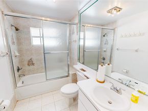 13829 SW 157th Ter, Miami FL 33177