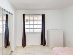 13829 SW 157th Ter, Miami FL 33177