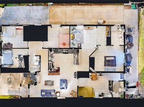 13829 SW 157th Ter, Miami FL 33177