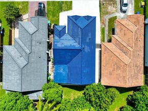 13829 SW 157th Ter, Miami FL 33177