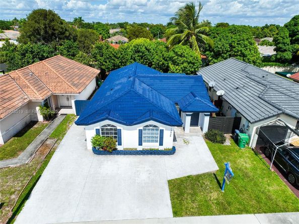 13829 SW 157th Ter, Miami FL 33177