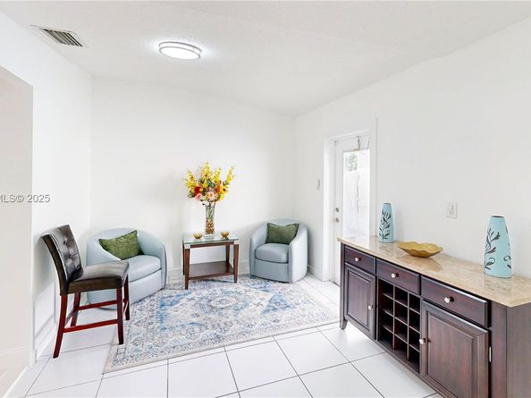 13829 SW 157th Ter, Miami FL 33177