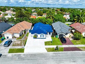 13829 SW 157th Ter, Miami FL 33177