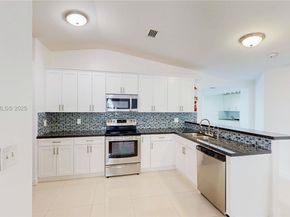 13829 SW 157th Ter, Miami FL 33177