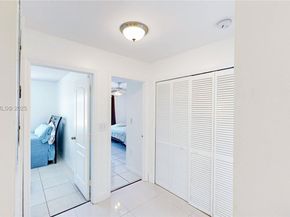 13829 SW 157th Ter, Miami FL 33177