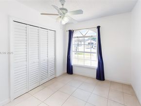 13829 SW 157th Ter, Miami FL 33177