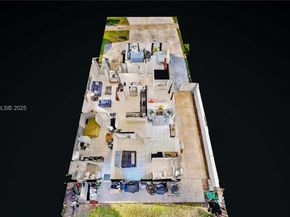 13829 SW 157th Ter, Miami FL 33177