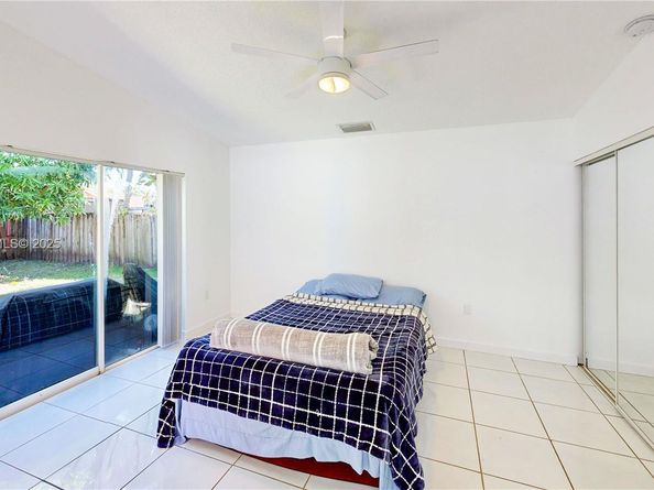 13829 SW 157th Ter, Miami FL 33177