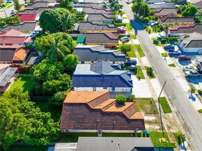 13829 SW 157th Ter, Miami FL 33177