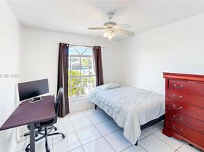 13829 SW 157th Ter, Miami FL 33177