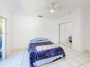 13829 SW 157th Ter, Miami FL 33177