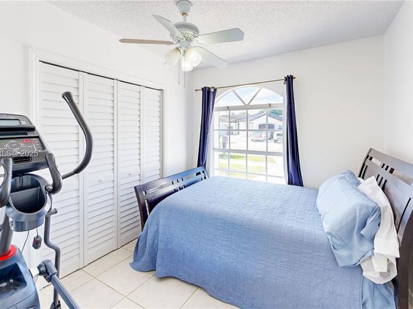 13829 SW 157th Ter, Miami FL 33177