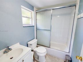 13829 SW 157th Ter, Miami FL 33177