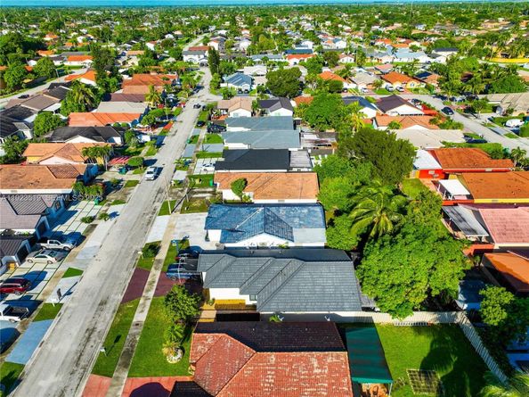 13829 SW 157th Ter, Miami FL 33177