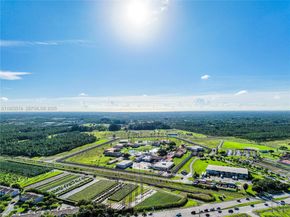 13829 SW 157th Ter, Miami FL 33177