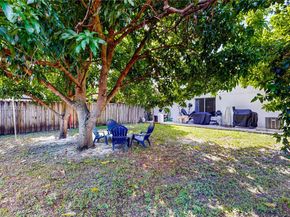 13829 SW 157th Ter, Miami FL 33177