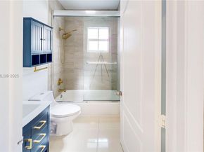 13829 SW 157th Ter, Miami FL 33177