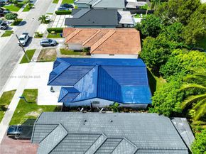 13829 SW 157th Ter, Miami FL 33177