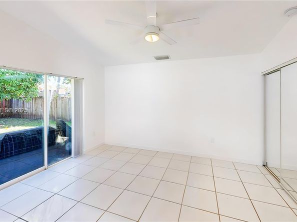 13829 SW 157th Ter, Miami FL 33177