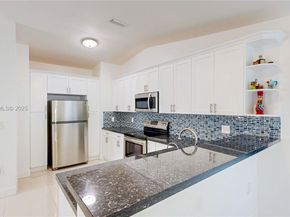 13829 SW 157th Ter, Miami FL 33177