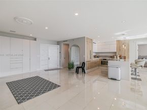 3400 SW 27th Ave 802, Miami FL 33133