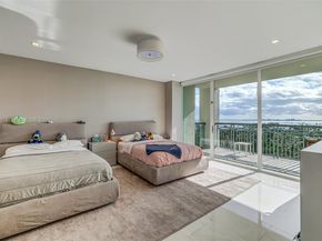 3400 SW 27th Ave 802, Miami FL 33133