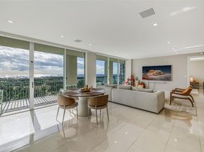 3400 SW 27th Ave 802, Miami FL 33133