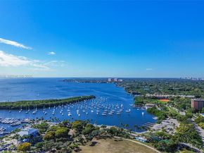 3400 SW 27th Ave 802, Miami FL 33133