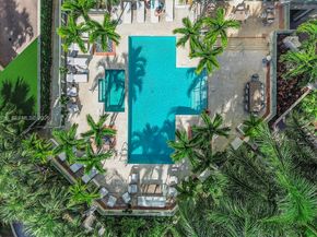 3400 SW 27th Ave 802, Miami FL 33133