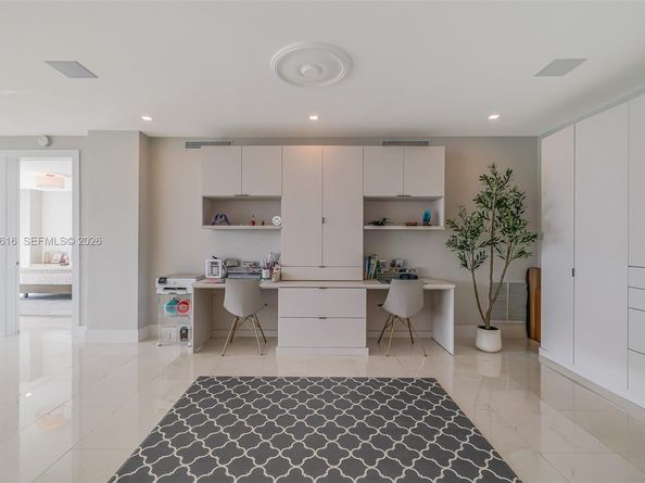 3400 SW 27th Ave 802, Miami FL 33133