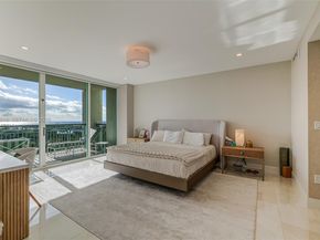 3400 SW 27th Ave 802, Miami FL 33133