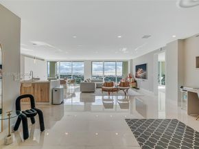 3400 SW 27th Ave 802, Miami FL 33133