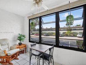 2841 Somerset Dr 106, Lauderdale Lakes FL 33311