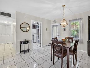 2841 Somerset Dr 106, Lauderdale Lakes FL 33311