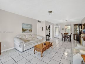 2841 Somerset Dr 106, Lauderdale Lakes FL 33311