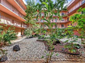 2841 Somerset Dr 106, Lauderdale Lakes FL 33311