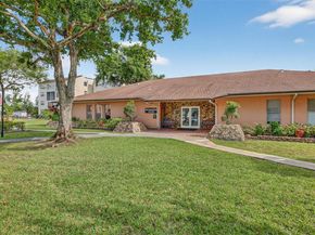 2841 Somerset Dr 106, Lauderdale Lakes FL 33311